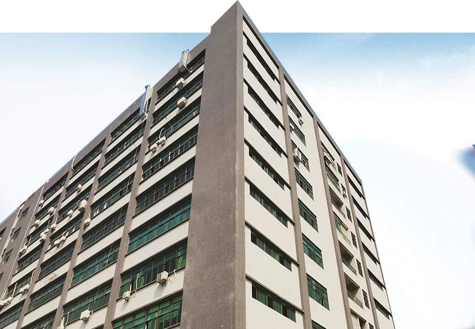 北京博贏(yíng)建筑裝飾裝修