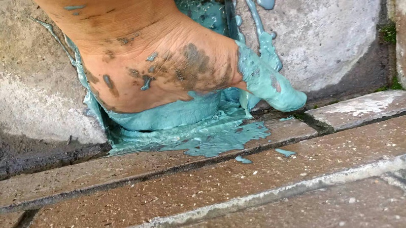 博贏建筑專(zhuān)業(yè)處理排水雨水管道維修